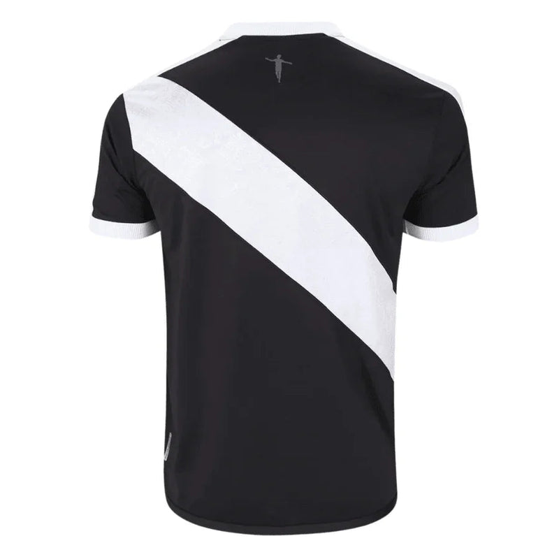 Vasco 2024/25 Jersey