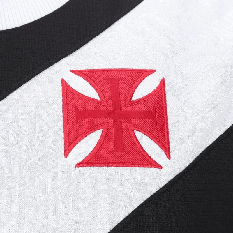 Vasco 2024/25 Jersey