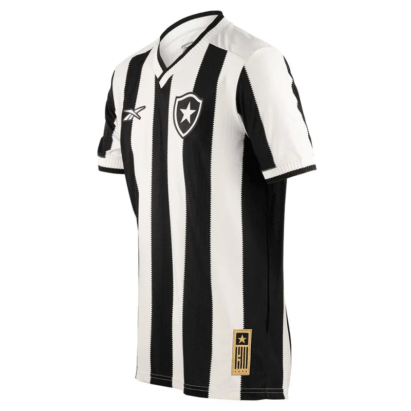 Botafogo Home  Fan Jersey 2024/25