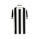 Kids KIT Botafogo Home Jersey  2024/25
