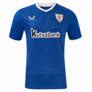 Athletic Club Away Jersey 2024/25