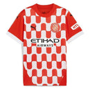Girona Home Jersey 2024/25