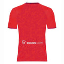 Sevilla Away Jersey 2024/25