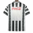 Retro Atlético Mineiro Home Jersey 1995