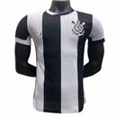 Corinthians Third Player Jersey 2024/25