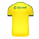 Cuiabá Home Jersey 2024/25