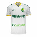 Cuiabá Away Jersey 2024/25