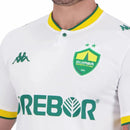 Cuiabá Away Jersey 2024/25