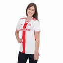 Internacional Away Jersey Women's 2024/25