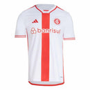 Internacional Away Jersey 2024/25