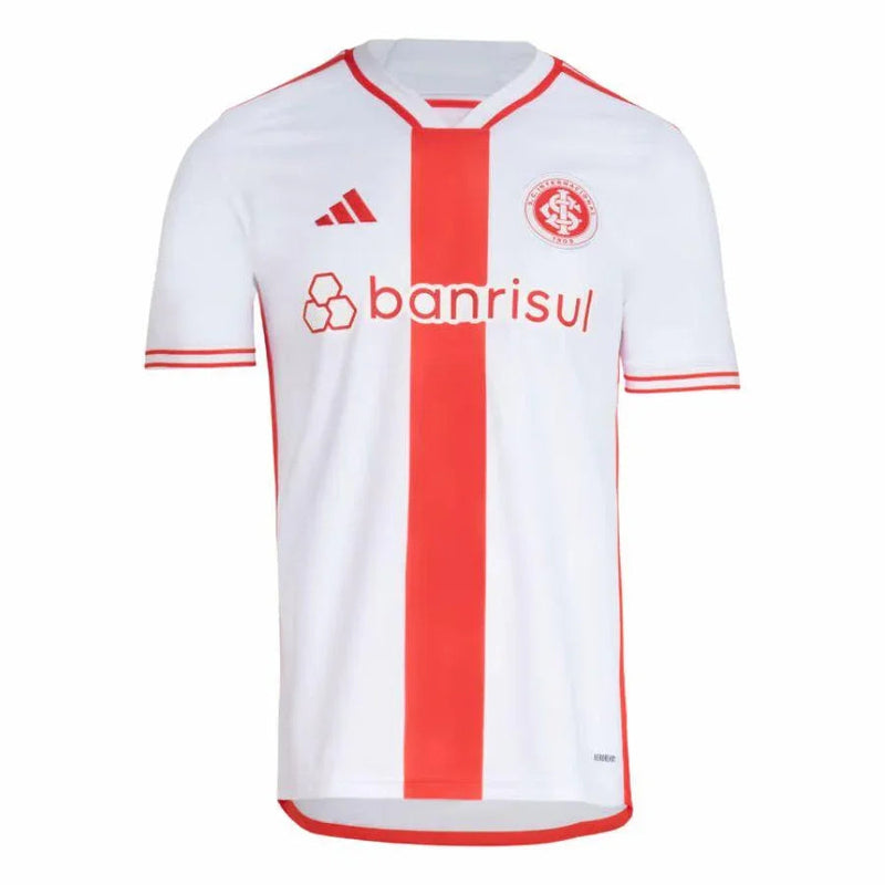 Internacional Away Jersey 2024/25