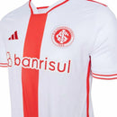 Internacional Away Jersey 2024/25