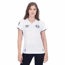 Gremio Home  2024/25 Women's