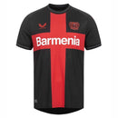 Bayer Leverkusen Home Jersey 2023/24