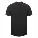 Bayer Leverkusen Home Jersey 2023/24