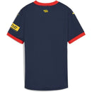 Girona Away Jersey 2024/25