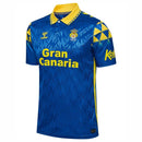Las Palmas Away Jersey 2024/25
