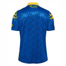 Las Palmas Away Jersey 2024/25