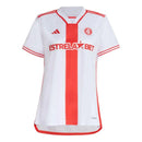 Internacional Away Jersey Women's 2024/25