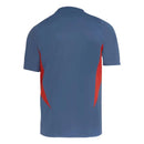 Cruzeiro Home Training 2024/25