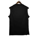 Corinthians Away Fan short sleeve Jersey 2024/25