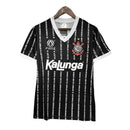 Corinthians Retro Jersey 1994/1995 Finta Kalunga