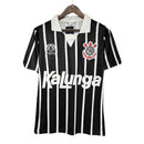 Corinthians Retro Jersey 1990/1991 Finta Kalunga