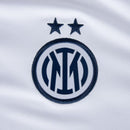 Inter Milan Dimarco 32 Away 2024/25 Patches UCL UEFA Foundation (Official Printing)