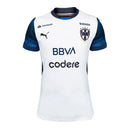 Monterrey Away Fan Jersey Women's 2024/25