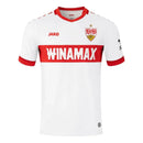 VfB Stuttgart Home Fan Jersey 2024/25