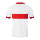 VfB Stuttgart Home Fan Jersey 2024/25