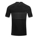 VfB Stuttgart Third Fan Jersey 2024/25