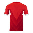 VfB Stuttgart 	Away Fan Jersey 2024/25