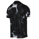 Corinthians Pre-Match Fan Jersey 2025/26