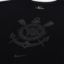 Corinthians Jersey 2024/25