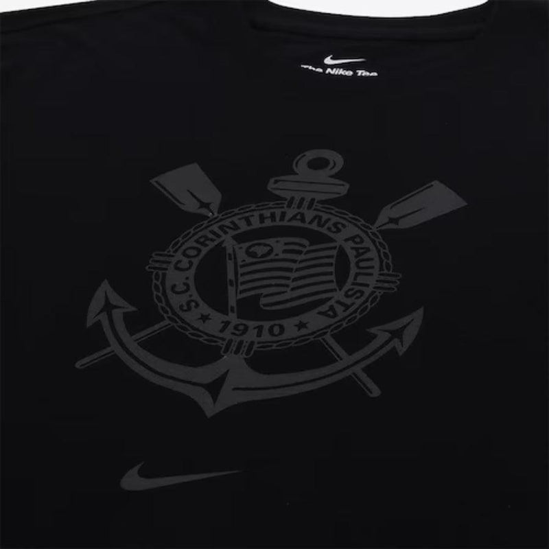 Corinthians Jersey 2024/25
