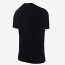 Corinthians Jersey 2024/25