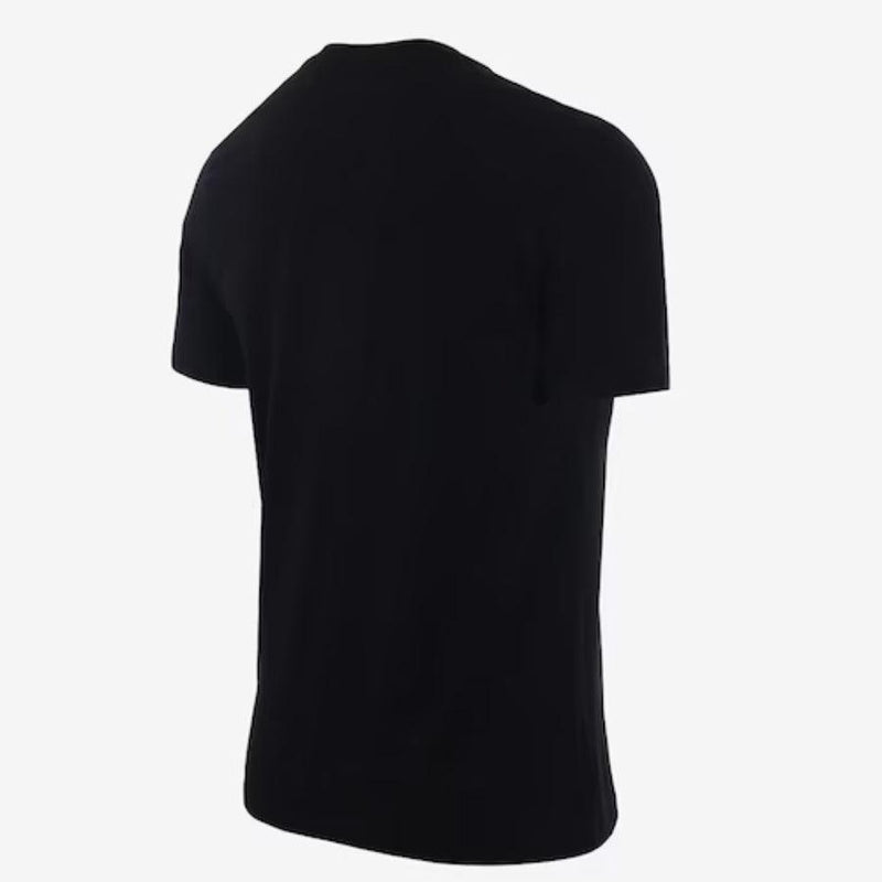 Corinthians Jersey 2024/25