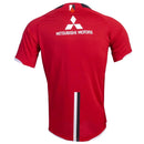 Urawa Reds Home Retro 2008/09