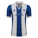 Pachuca Home Fan Jersey 2025/26 Club World Cup