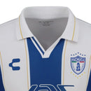 Pachuca Home Fan Jersey 2025/26 Club World Cup