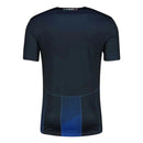 Pachuca Away Fan Jersey 2025/26 Club World Cup