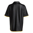 Real Madrid Teka Retro 1999/00 Away