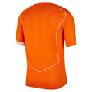 Netherlands 2004 Retro Re-Issue Shirt With