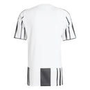Juventus Home Fan Jersey 2025/26