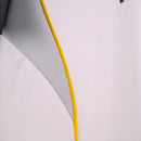 Real Madrid Home Fan Jersey 2025/26