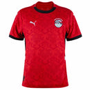 Egypt Home Fan Jersey 2025/26
