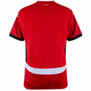 Egypt Home Fan Jersey 2025/26
