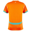 Ivory Coast  Home Fan Jersey 2025/26
