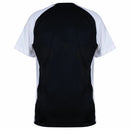 Corinthians Away Fan Jersey 2025/26